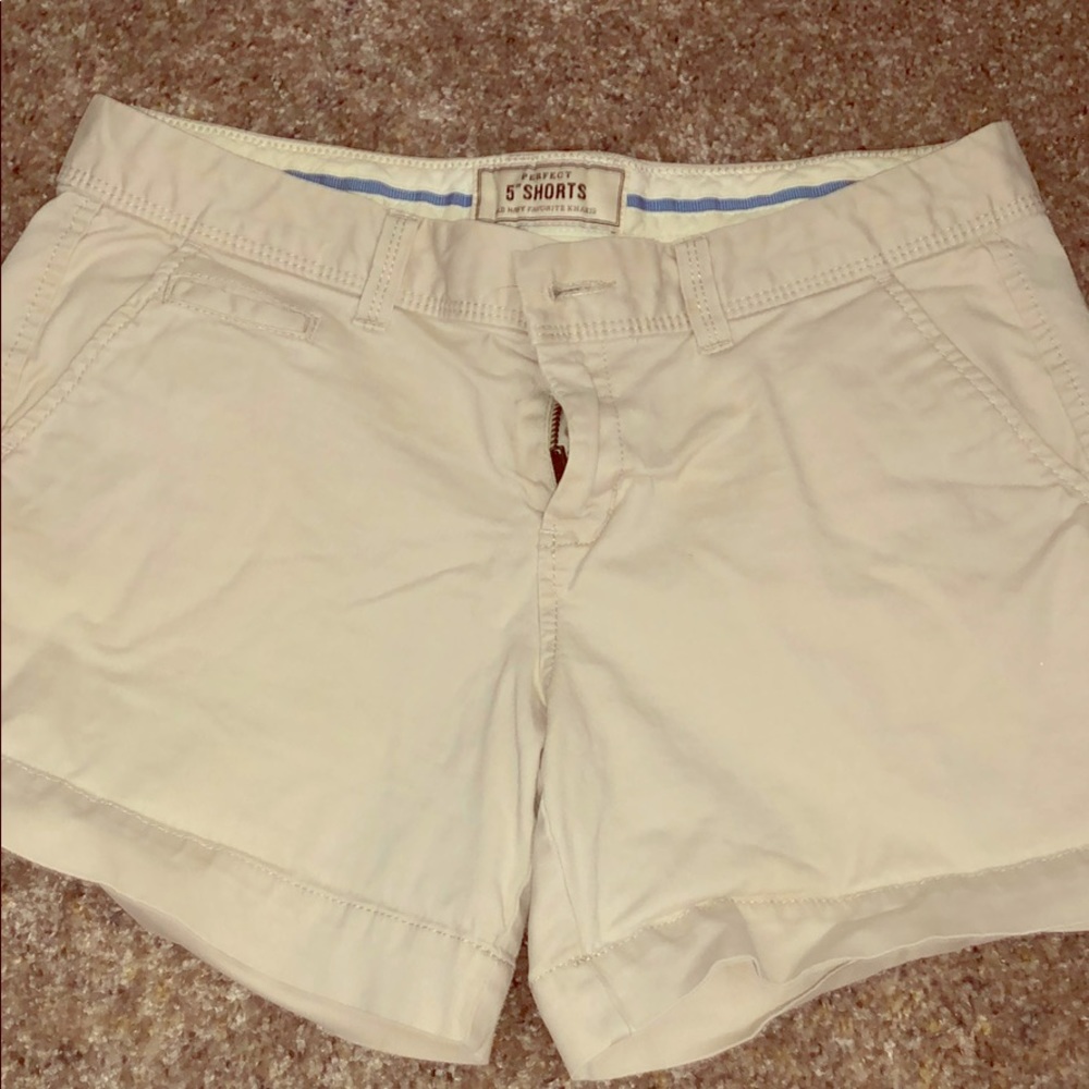Old Navy